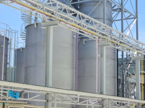 บริษัท วีวีพี โปรเซอวิสเซส จำกัด (19)